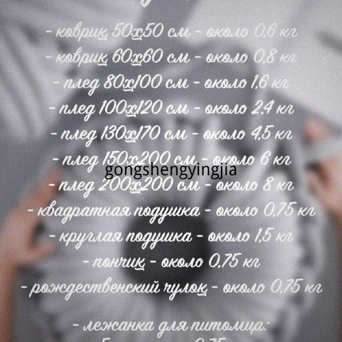 1781098360325.jpg