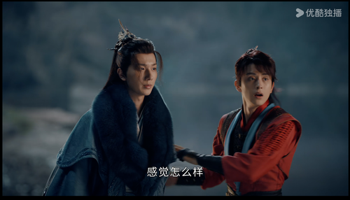 屏幕截图 2026 06 10 213145.png
