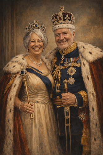 204 7623301 5093905 couple portrait.png