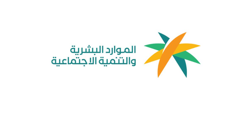 تصميم بدون عنوان (8).png