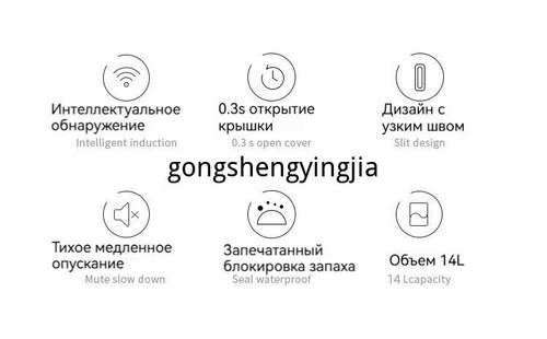 1781097504350.jpg