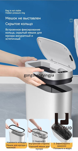 1781097504350.jpg