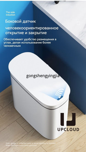 1781097504350.jpg