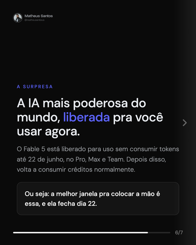 fad608b41da1.png