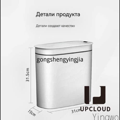 1781097504348.jpg