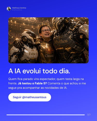 3960e7c9983a.png