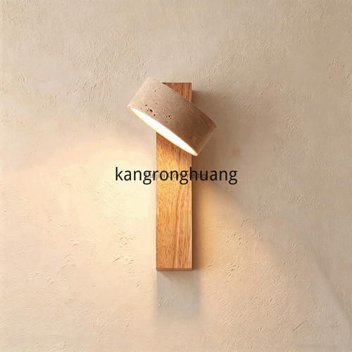 1781098124624.jpg