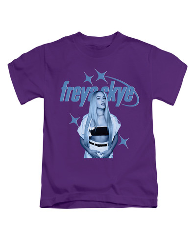 Kid Purple.jpg