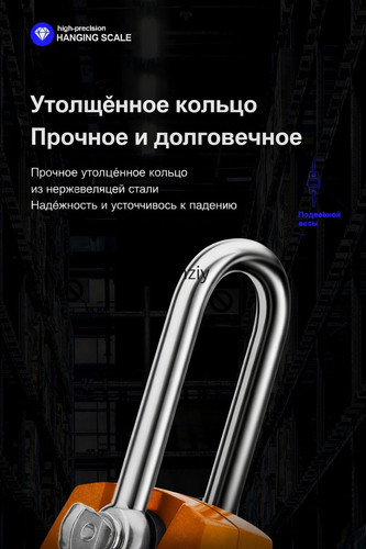 1781096758220.jpg
