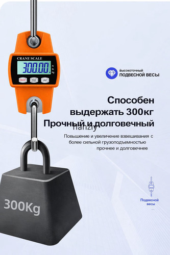 1781096758227.jpg