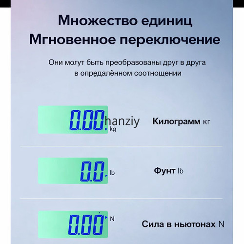 1781096758221.jpg