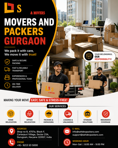 Movers and Packers Gurgaon.png