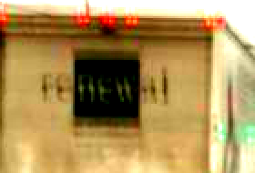 truck2.png