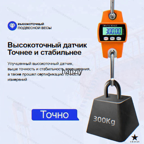 1781096758217.jpg