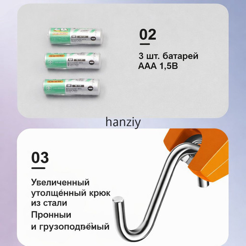 1781096758228.jpg