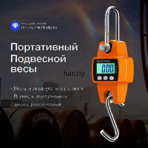 1781096758224.jpg