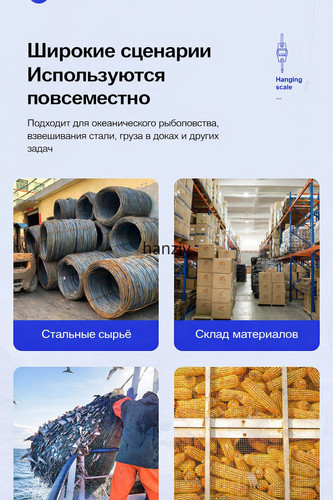 1781096758220.jpg