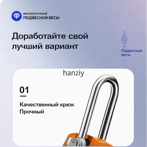 1781096758222.jpg