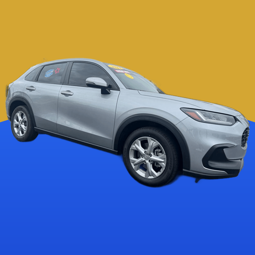 usedcarsfresno 3CZRZ1H36RM751514.png