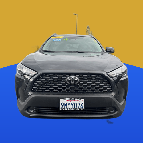 usedcarsfresno 7MUCAAAG7PV053982.png