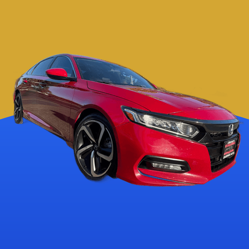 usedcarsfresno 1HGCV2F37LA025604.png