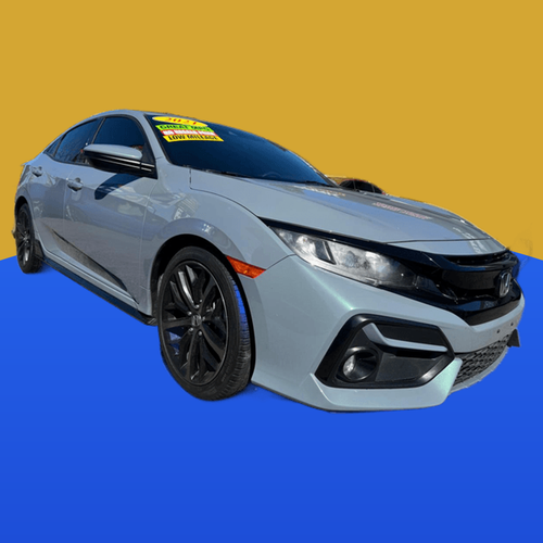 usedcarsfresno SHHFK7H41MU210438.png