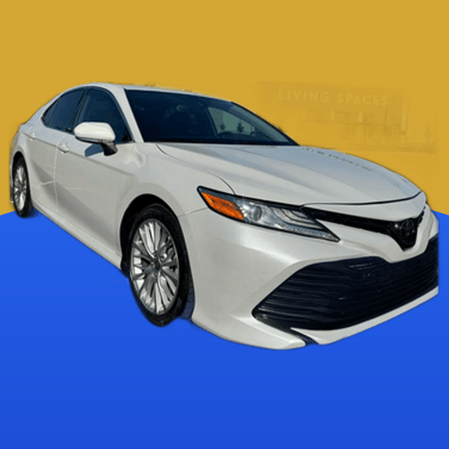 usedcarsfresno 4T1F11AK5LU994909.png
