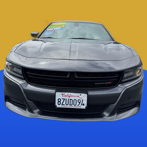 usedcarsfresno 2C3CDXBG0MH675552.png