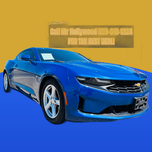 usedcarsfresno 1G1FB1RX0N0120651.png