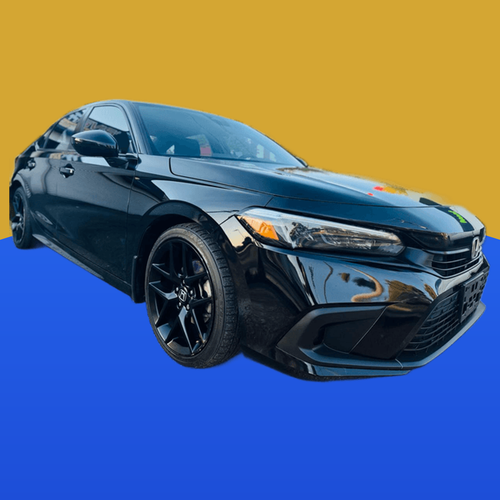 usedcarsfresno JHMFE1F76NX008008.png