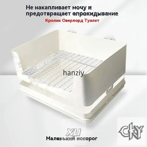 1781097422113.jpg