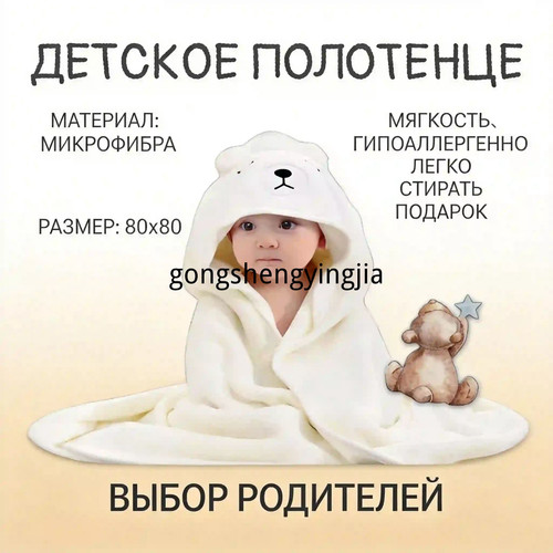 1781097154830.jpg
