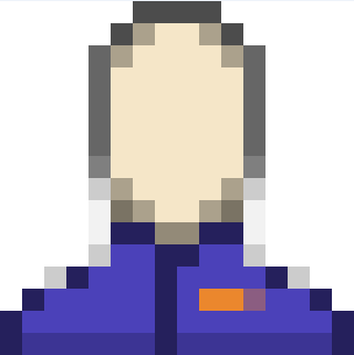 userinfo v8 00.png