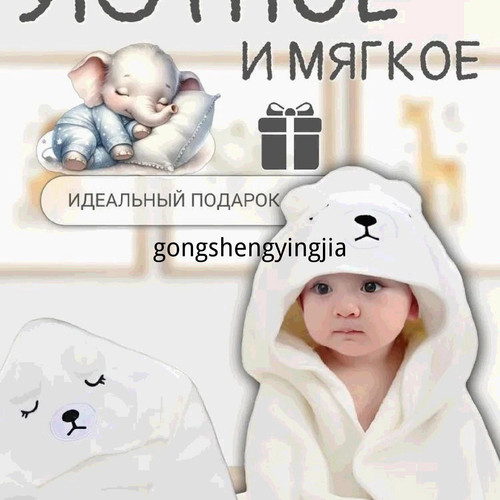 1781097154831.jpg