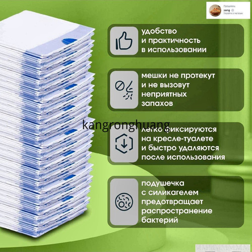 1781097128228.jpg