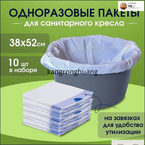 1781097128228.jpg