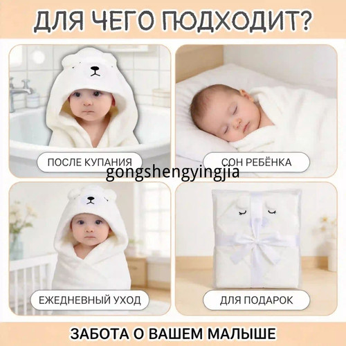 1781097154832.jpg