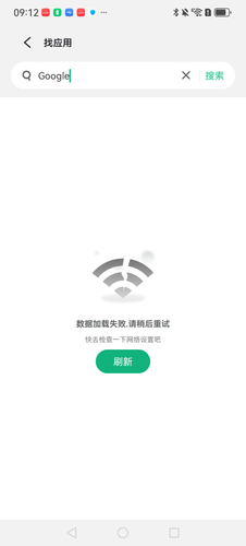 9280b41cbf2b.png