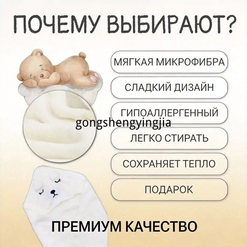1781097154833.jpg