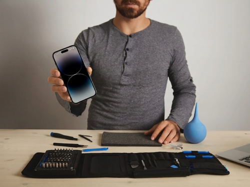 What Separates Quick Fix From Professional iPhone Screen Repair?.png