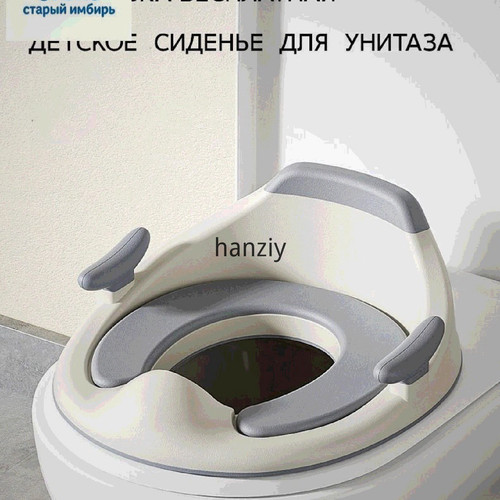 1781097173623.jpg