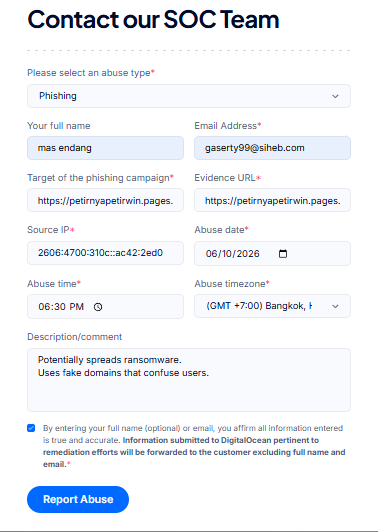 Screenshot 6.png