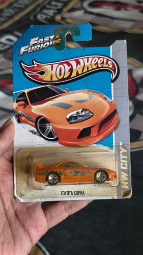 Toyota Supra.jpg