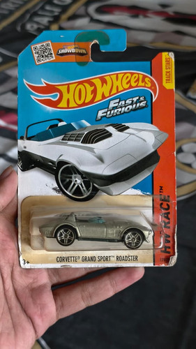 Corvette Grand Sport Roadster.jpg