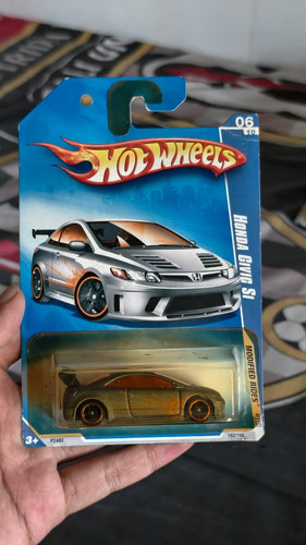 Honda Civic SI.jpg