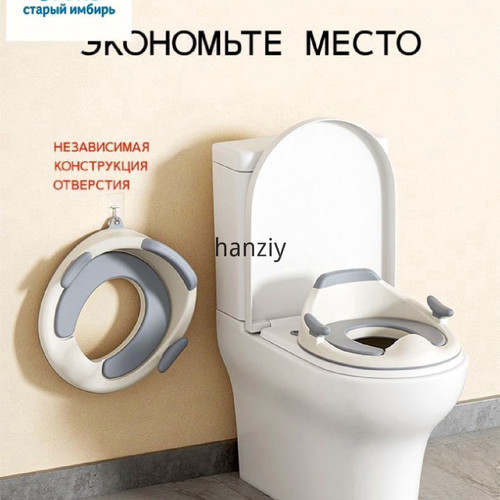 1781097173640.jpg