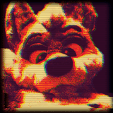 glitch effect(1).gif