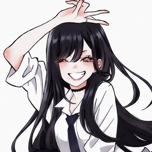 edit.png