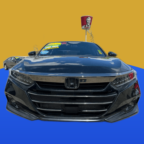 usedcarsfresno 1HGCV2F37MA028651.png