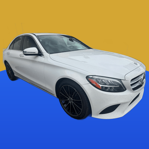 usedcarsfresno 55SWF8DB1KU321020.png